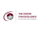 /public/logoimage/1520354792Center for Excellence_03.jpg